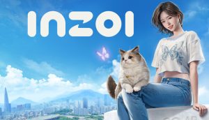 Read more about the article inZOI Review